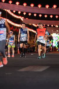 BIB: 
                            <button type="button" onclick="openModal(23733987)" class="btn btn-primary btn-sm float-right btn-popup" data-toggle="modal" data-target=".modal-high-quality">
                        <i class="fas fa-shopping-cart"></i> Add to Cart
                    </button>
                                            <button type="button" onclick="isThisMe(23733987, true)" class="btn btn-success btn-sm float-right btn-popup btn-isme hidden" data-toggle="tooltip" data-placement="bottom" title="นี่คือรูปของคุณใช่ไหม คลิกที่นี่เพื่อเอาเข้าอัลบั้ม">
                        <i class="fas fa-plus"></i> Add to album
                    </button>
                    <button type="button" onclick="isThisMe(23733987, false)" class="btn btn-warning btn-sm float-right btn-popup btn-isnotme hidden">
                        <i class="fas fa-ban"></i> Remove from album
                    </button>